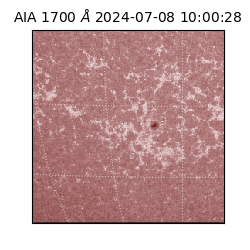 saia - 2024-07-08T10:00:28.717000