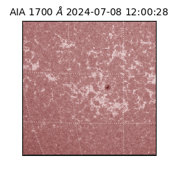 saia - 2024-07-08T12:00:28.717000