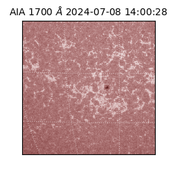 saia - 2024-07-08T14:00:28.726000