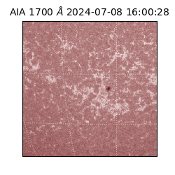 saia - 2024-07-08T16:00:28.710000