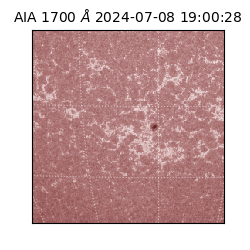 saia - 2024-07-08T19:00:28.717000