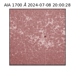 saia - 2024-07-08T20:00:28.718000