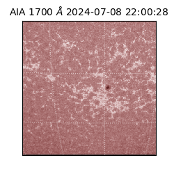 saia - 2024-07-08T22:00:28.710000