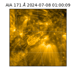 saia - 2024-07-08T01:00:09.350000