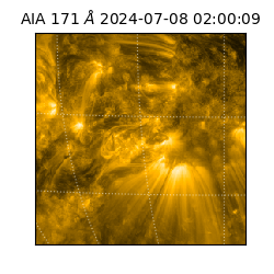 saia - 2024-07-08T02:00:09.350000