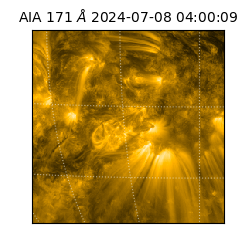 saia - 2024-07-08T04:00:09.350000