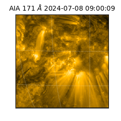 saia - 2024-07-08T09:00:09.350000