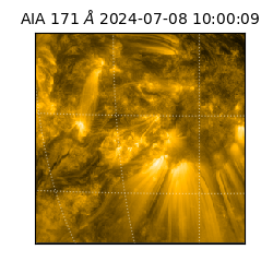 saia - 2024-07-08T10:00:09.349000