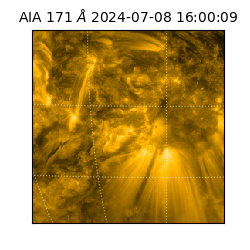 saia - 2024-07-08T16:00:09.350000