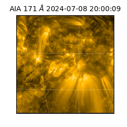 saia - 2024-07-08T20:00:09.350000