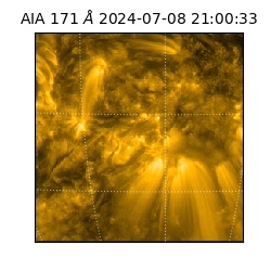 saia - 2024-07-08T21:00:33.350000