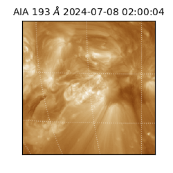 saia - 2024-07-08T02:00:04.847000