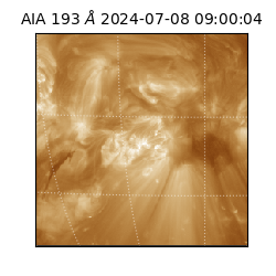 saia - 2024-07-08T09:00:04.843000