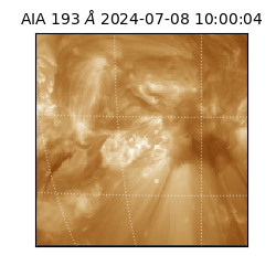 saia - 2024-07-08T10:00:04.843000