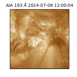 saia - 2024-07-08T12:00:04.846000