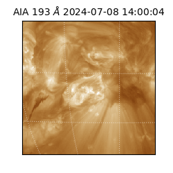 saia - 2024-07-08T14:00:04.843000