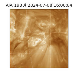 saia - 2024-07-08T16:00:04.843000