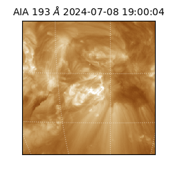saia - 2024-07-08T19:00:04.843000