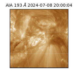 saia - 2024-07-08T20:00:04.843000