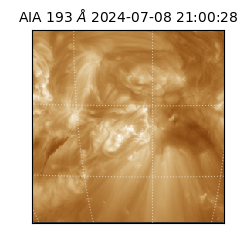 saia - 2024-07-08T21:00:28.843000