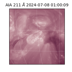 saia - 2024-07-08T01:00:09.626000