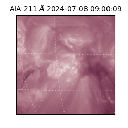 saia - 2024-07-08T09:00:09.626000