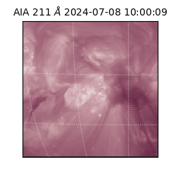 saia - 2024-07-08T10:00:09.630000