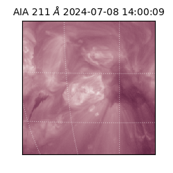 saia - 2024-07-08T14:00:09.626000
