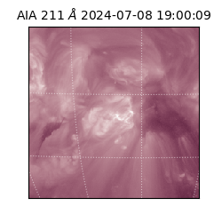 saia - 2024-07-08T19:00:09.629000