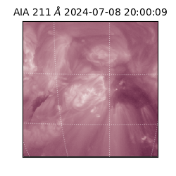 saia - 2024-07-08T20:00:09.626000