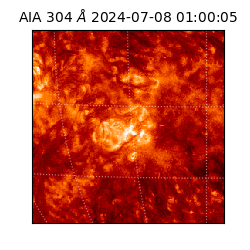 saia - 2024-07-08T01:00:05.130000
