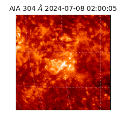 saia - 2024-07-08T02:00:05.130000