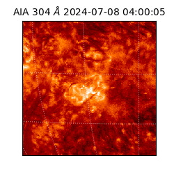 saia - 2024-07-08T04:00:05.133000