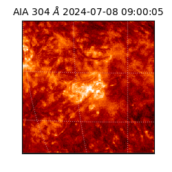 saia - 2024-07-08T09:00:05.122000