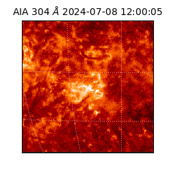 saia - 2024-07-08T12:00:05.130000