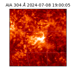 saia - 2024-07-08T19:00:05.130000