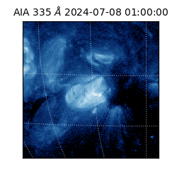 saia - 2024-07-08T01:00:00.632000