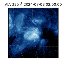 saia - 2024-07-08T02:00:00.632000