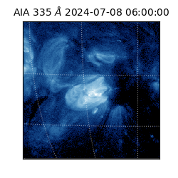 saia - 2024-07-08T06:00:00.622000