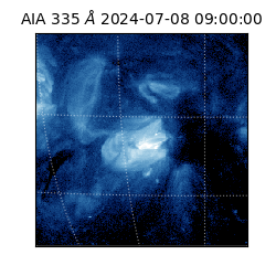 saia - 2024-07-08T09:00:00.617000