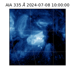 saia - 2024-07-08T10:00:00.622000