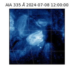 saia - 2024-07-08T12:00:00.632000