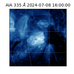 saia - 2024-07-08T16:00:00.632000