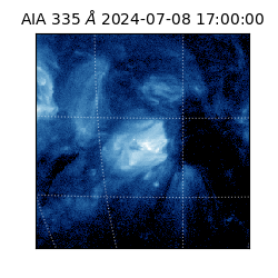 saia - 2024-07-08T17:00:00.640000