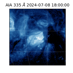 saia - 2024-07-08T18:00:00.639000