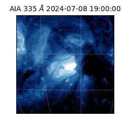 saia - 2024-07-08T19:00:00.622000