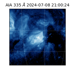 saia - 2024-07-08T21:00:24.622000