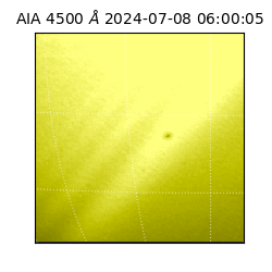 saia - 2024-07-08T06:00:05.963000