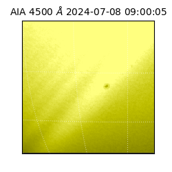 saia - 2024-07-08T09:00:05.963000