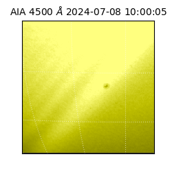 saia - 2024-07-08T10:00:05.963000